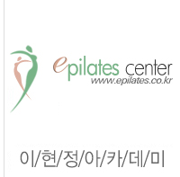 51a7efa2_20logo.jpg