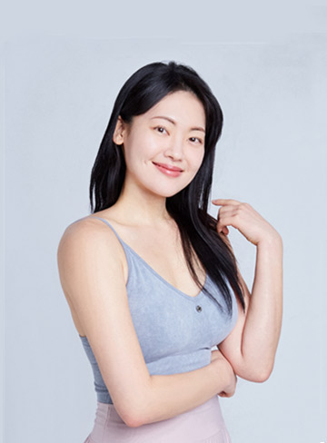 전희은